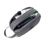92913 - LAPICERA RALY GRIS TOTTO_3