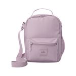 90410 - LONCHERA RALY ROSA