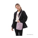 92972 - LONCHERA RALY ROSA_5