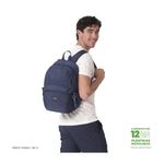 93018 - MOCHILA TRIK AZUL TOTTO_6