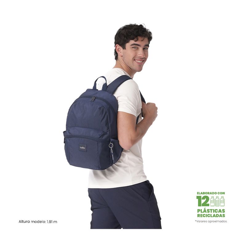 93018 - MOCHILA TRIK AZUL TOTTO_6