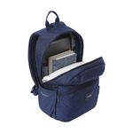 93015 - MOCHILA TRIK AZUL TOTTO_3