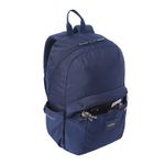 93014 - MOCHILA TRIK AZUL TOTTO_2