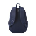 93016 - MOCHILA TRIK AZUL TOTTO_4