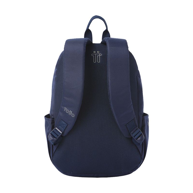 93016 - MOCHILA TRIK AZUL TOTTO_4