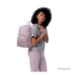 92998 - MOCHILA DRAGONAR MORADO TOTTO_6