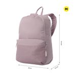 92997 - MOCHILA DRAGONAR MORADO TOTTO_5