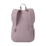 92996 - MOCHILA DRAGONAR MORADO TOTTO_4