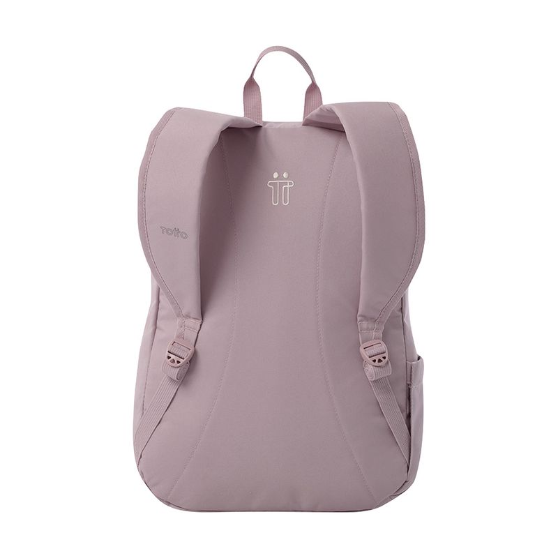 92996 - MOCHILA DRAGONAR MORADO TOTTO_4