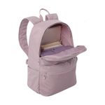 92995 - MOCHILA DRAGONAR MORADO TOTTO_3