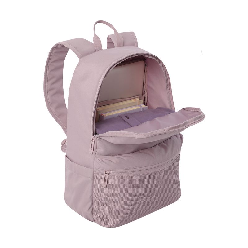 92995 - MOCHILA DRAGONAR MORADO TOTTO_3