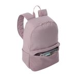 92994 - MOCHILA DRAGONAR MORADO TOTTO_2