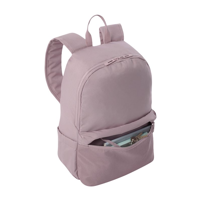 92994 - MOCHILA DRAGONAR MORADO TOTTO_2
