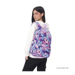 93003 - MOCHILA OMETTO CORAZONES_6