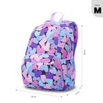 93002 - MOCHILA OMETTO CORAZONES_5
