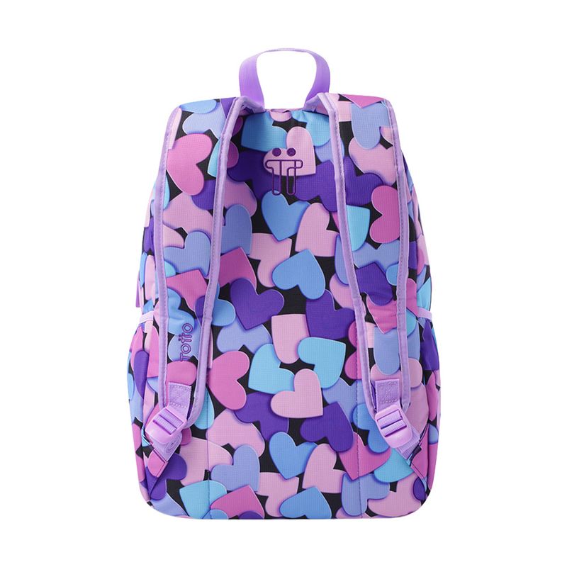 93001 - MOCHILA OMETTO CORAZONES_4