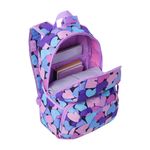 93000 - MOCHILA OMETTO CORAZONES_3
