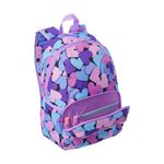 92999 - MOCHILA OMETTO CORAZONES_2