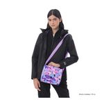92988 - LONCHERA SHEYMA CORAZONES_6