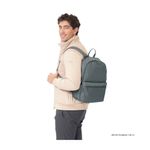 92993 - MOCHILA DRAGONAR GRIS TOTTO_6
