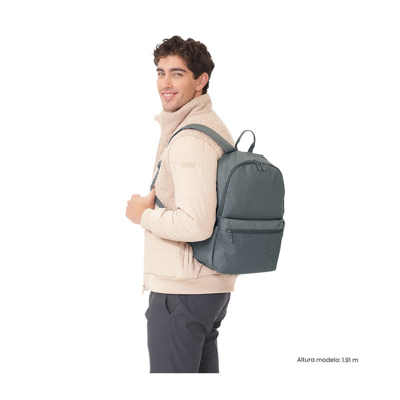 92993 - MOCHILA DRAGONAR GRIS TOTTO_6