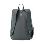 92991 - MOCHILA DRAGONAR GRIS TOTTO_4