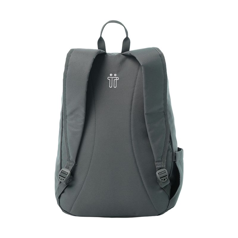 92991 - MOCHILA DRAGONAR GRIS TOTTO_4