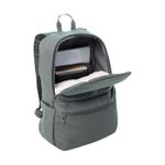 92990 - MOCHILA DRAGONAR GRIS TOTTO_3