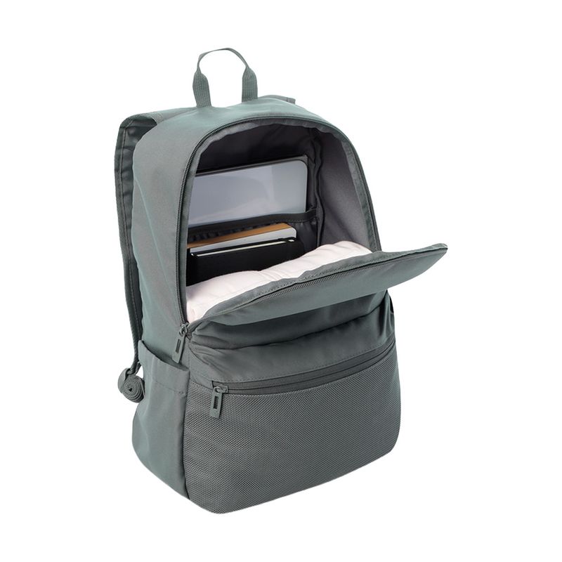 92990 - MOCHILA DRAGONAR GRIS TOTTO_3