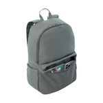 92989 - MOCHILA DRAGONAR GRIS TOTTO_2