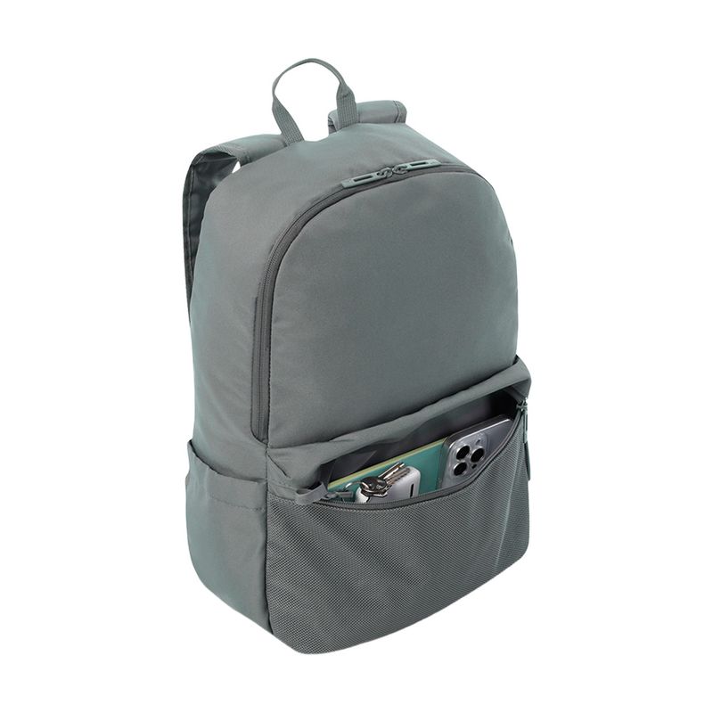 92989 - MOCHILA DRAGONAR GRIS TOTTO_2