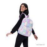 93008 - MOCHILA OMETTO OSOS_6