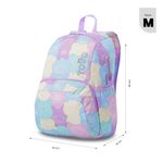 93007 - MOCHILA OMETTO OSOS_5