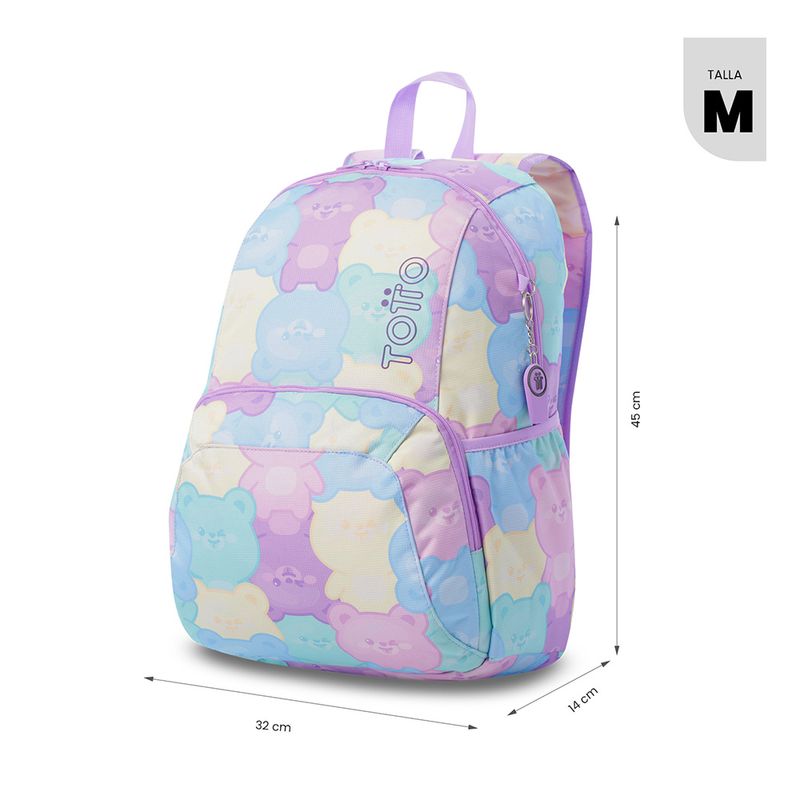 93007 - MOCHILA OMETTO OSOS_5