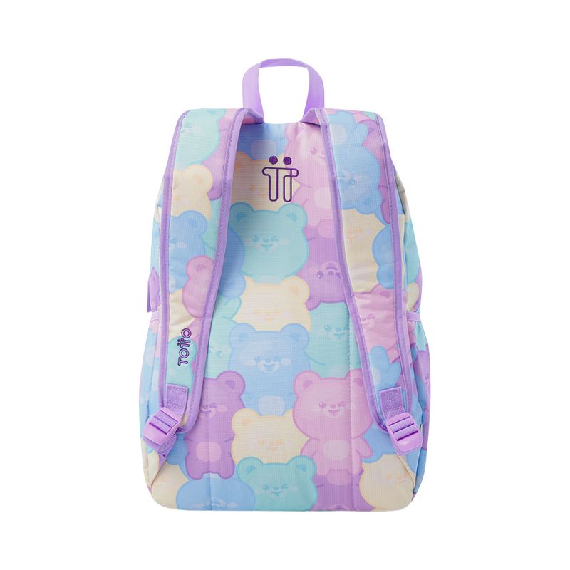 93006 - MOCHILA OMETTO OSOS_4