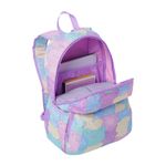 93005 - MOCHILA OMETTO OSOS_3