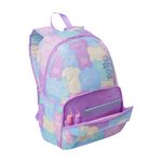 93004 - MOCHILA OMETTO OSOS_2