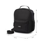 92976 - LONCHERA RALY NEGRO_4