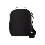 92974 - LONCHERA RALY NEGRO_2