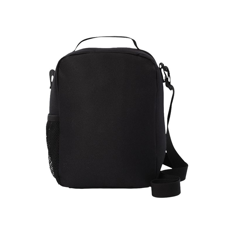 92974 - LONCHERA RALY NEGRO_2