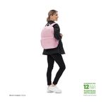 93023 - MOCHILA TRIK ROSA TOTTO_6