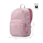 93022 - MOCHILA TRIK ROSA TOTTO_5