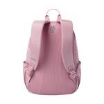 93021 - MOCHILA TRIK ROSA TOTTO_4
