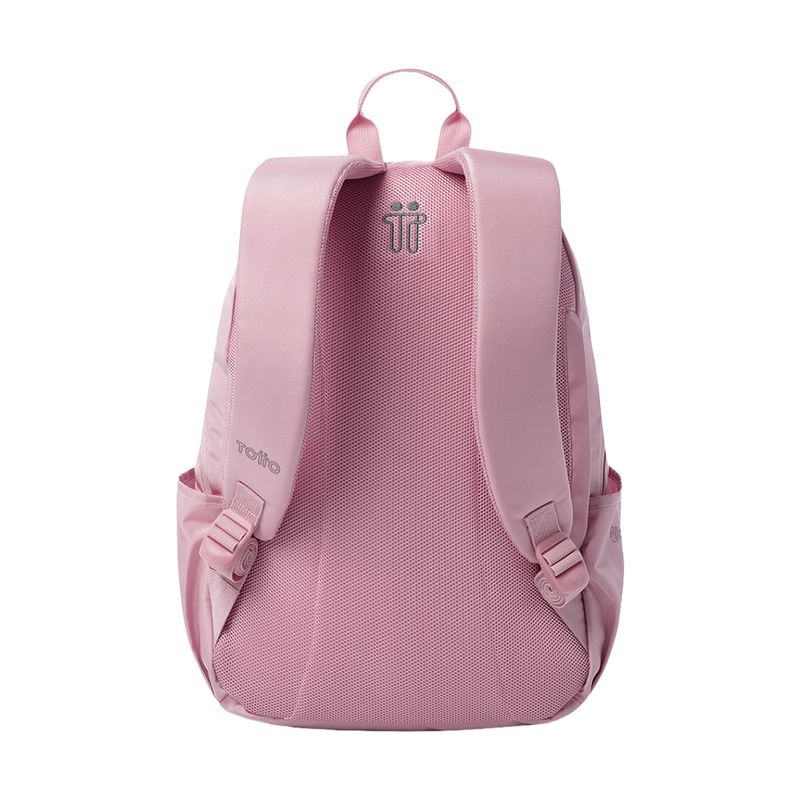 93021 - MOCHILA TRIK ROSA TOTTO_4