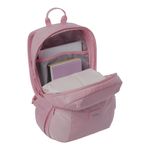 93020 - MOCHILA TRIK ROSA TOTTO_3