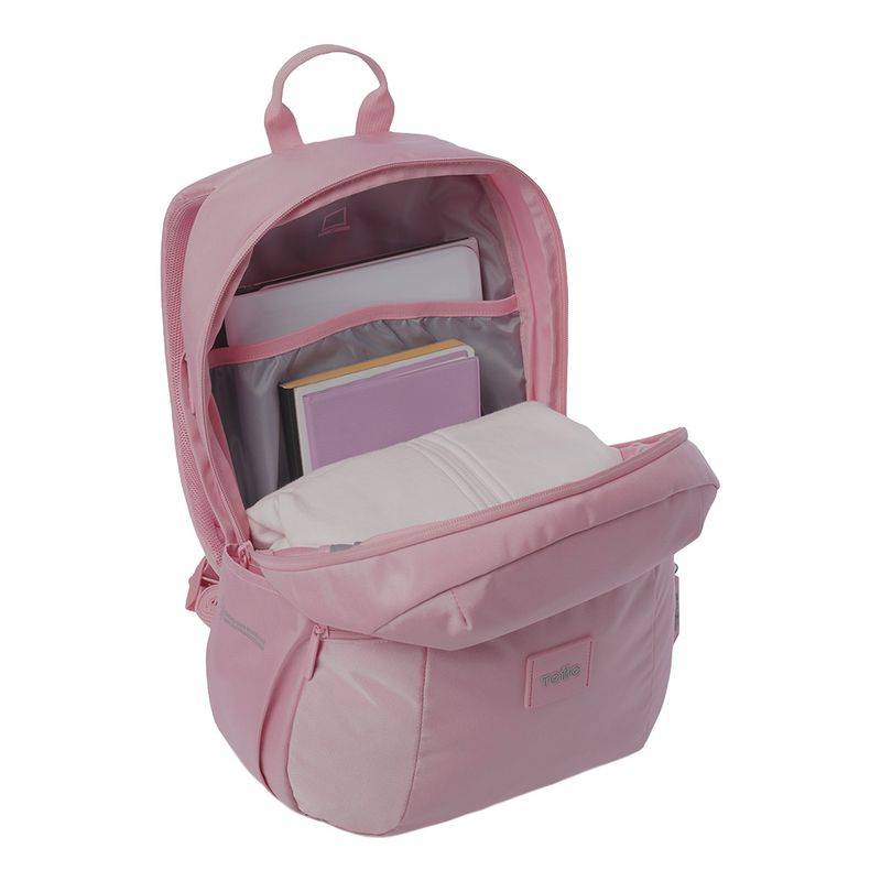 93020 - MOCHILA TRIK ROSA TOTTO_3