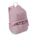 93019 - MOCHILA TRIK ROSA TOTTO_2