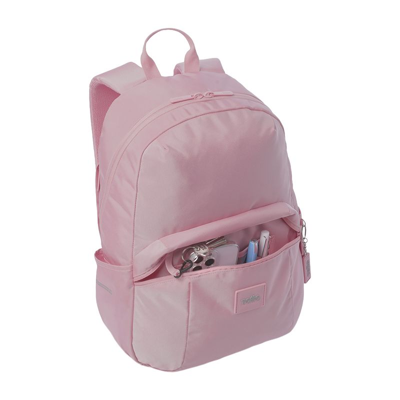 93019 - MOCHILA TRIK ROSA TOTTO_2