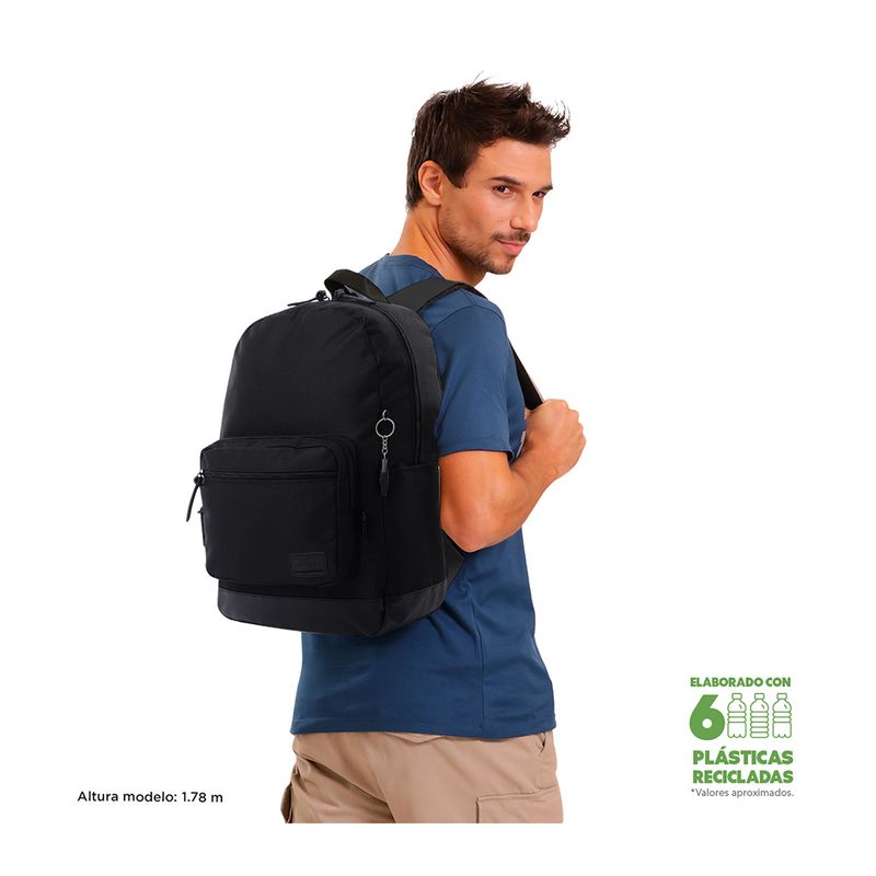 93013 - MOCHILA TOCAX NEGRO TOTTO_6