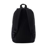 93011 - MOCHILA TOCAX NEGRO TOTTO_4